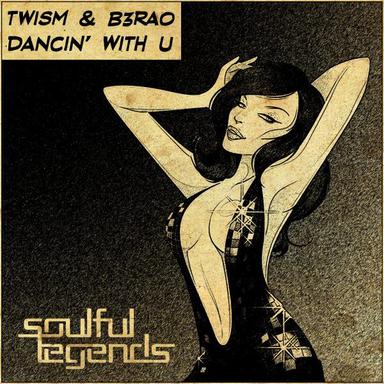 Dancin' with You - Original Mix