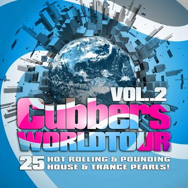 Sunblocker - Gora Atakan & Frank Savio Remix