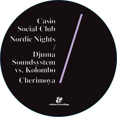 Nordic Nights
