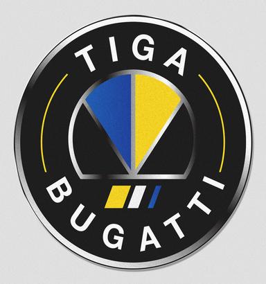Bugatti - Zed Bias Dub