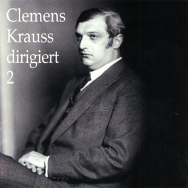 An der schönen blauen Donau