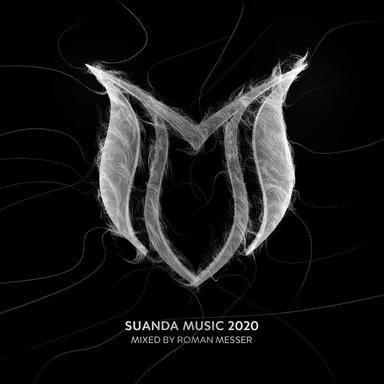 Destiny (Mixed) - Sodality Remix