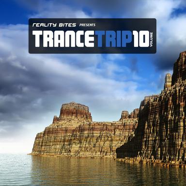 Air Tones - Club Mix