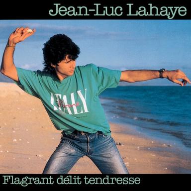 Il faudrait que tu reviennes