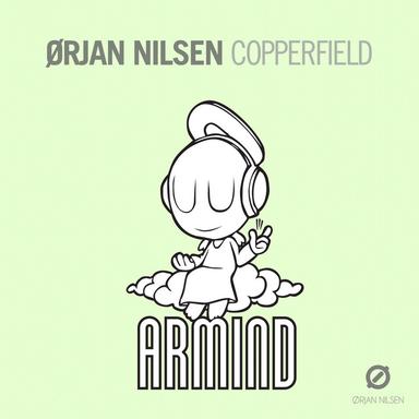 Copperfield - Radio Edit