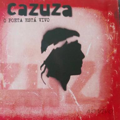 Todo o Amor Que Houver Nessa Vida - Ao Vivo