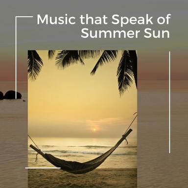 Group Meditation Music, Pt. 4