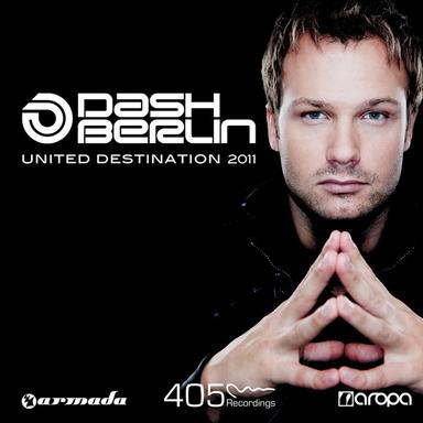 Earth Hour (Original Mix Edit)