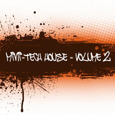 You Know Better - Original Mix