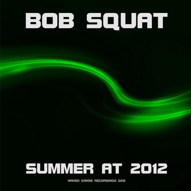 Summer At 2012 - Original