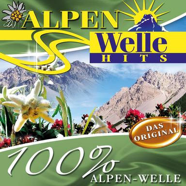 Im Himmel Nummer Eins