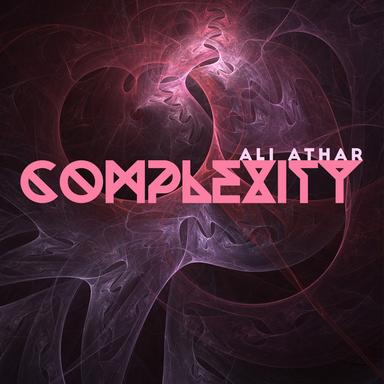 Complexity