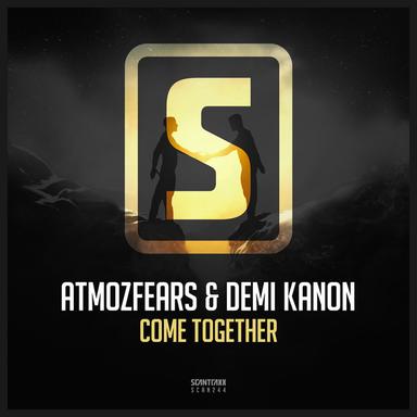 Come Together - Radio Edit
