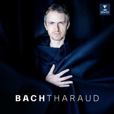 Bach, JS: Prelude in C Minor, BWV 999