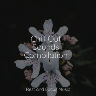 Soothing Sound Waves
