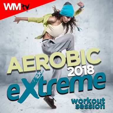 Crazy Train - Workout Remix 150 Bpm