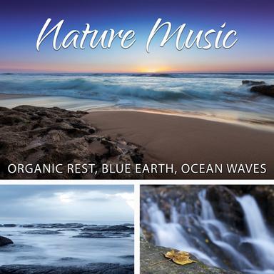 Ambient Nature
