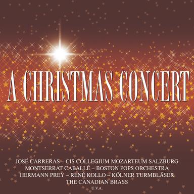 Concerto Grosso in F Minor, Op. 1, No. 8: VII. Pastorale ad libitum. Largo andante