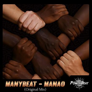 Manao - Original Mix