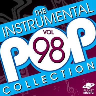 What's It Gonna Be (Instrumental Version)