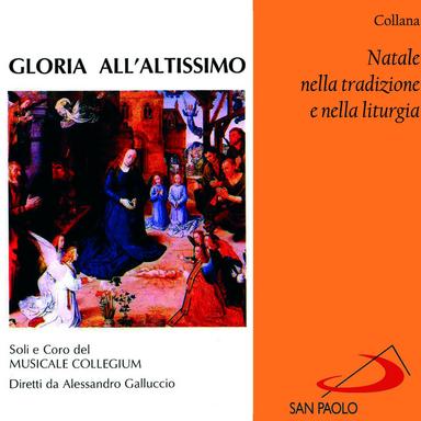 In notte placida