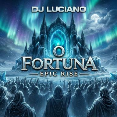 O Fortuna - Epic Rise Mix