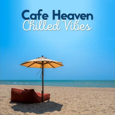 The Desolate Chill
