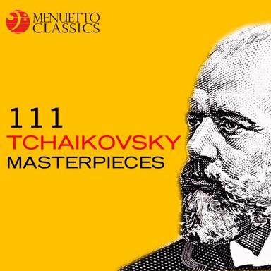 Piano Concerto No.1 in B-Flat Minor, Op. 23: I. Allegro non troppo e molto maestoso - Allegro con spirito