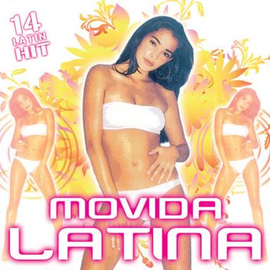 La Noche Cubana