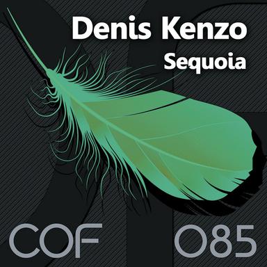 Sequoia - Felix Young Remix