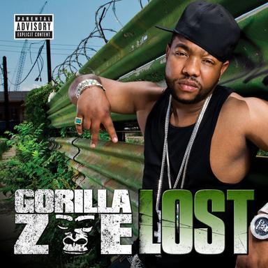 Lost