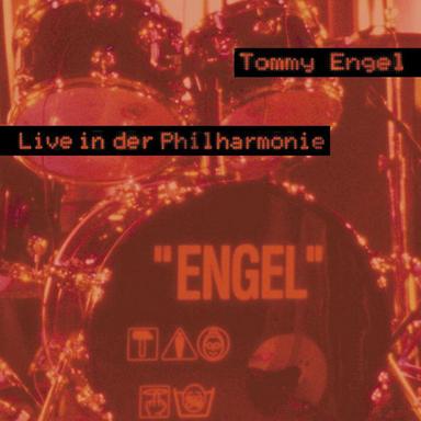 En D'r Kayjass Nr. 0 - Live