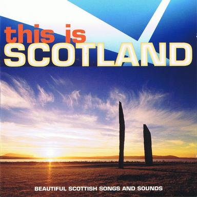 Ye Banks And Braes