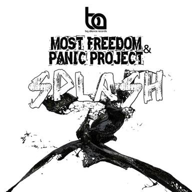 Blast - Original Mix