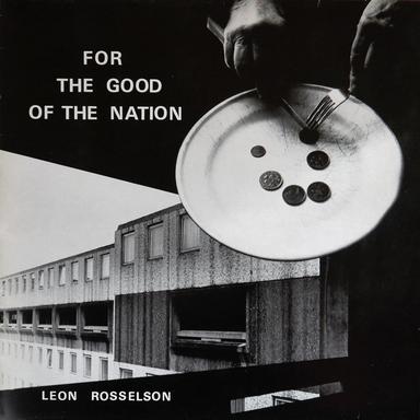 For the Good of the Nation