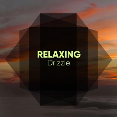 White Noise for Deep Sleep