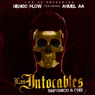 Los Intocables
