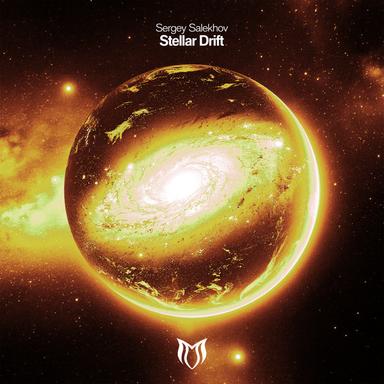 Stellar Drift