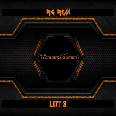 Loft 8 - Original Mix