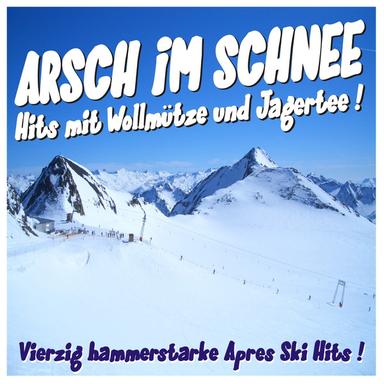 Snowboardfever