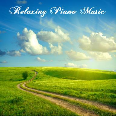 Debussy Clair de Lune