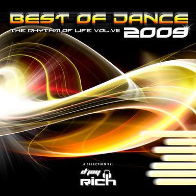 Dirty Windows - Chocolate Puma Remix