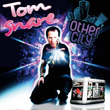 Other City - Vocal Mix Version Française