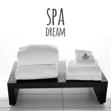 Deep Relaxation