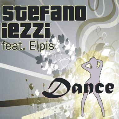Dance - Radio Mix