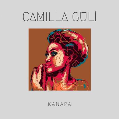 Kanapa - Radio Edit