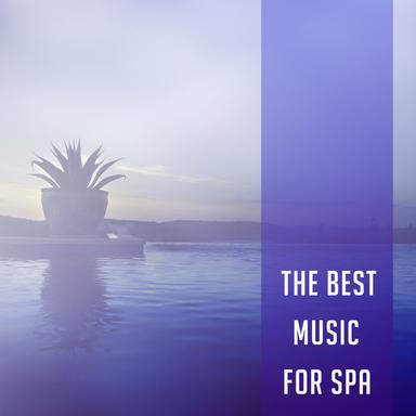 Relaxing Music
