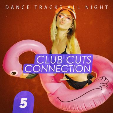 Cool One - Bladivinsky Hard Mix