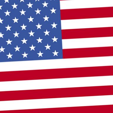 UA