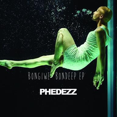 Bongiwe Bondeep